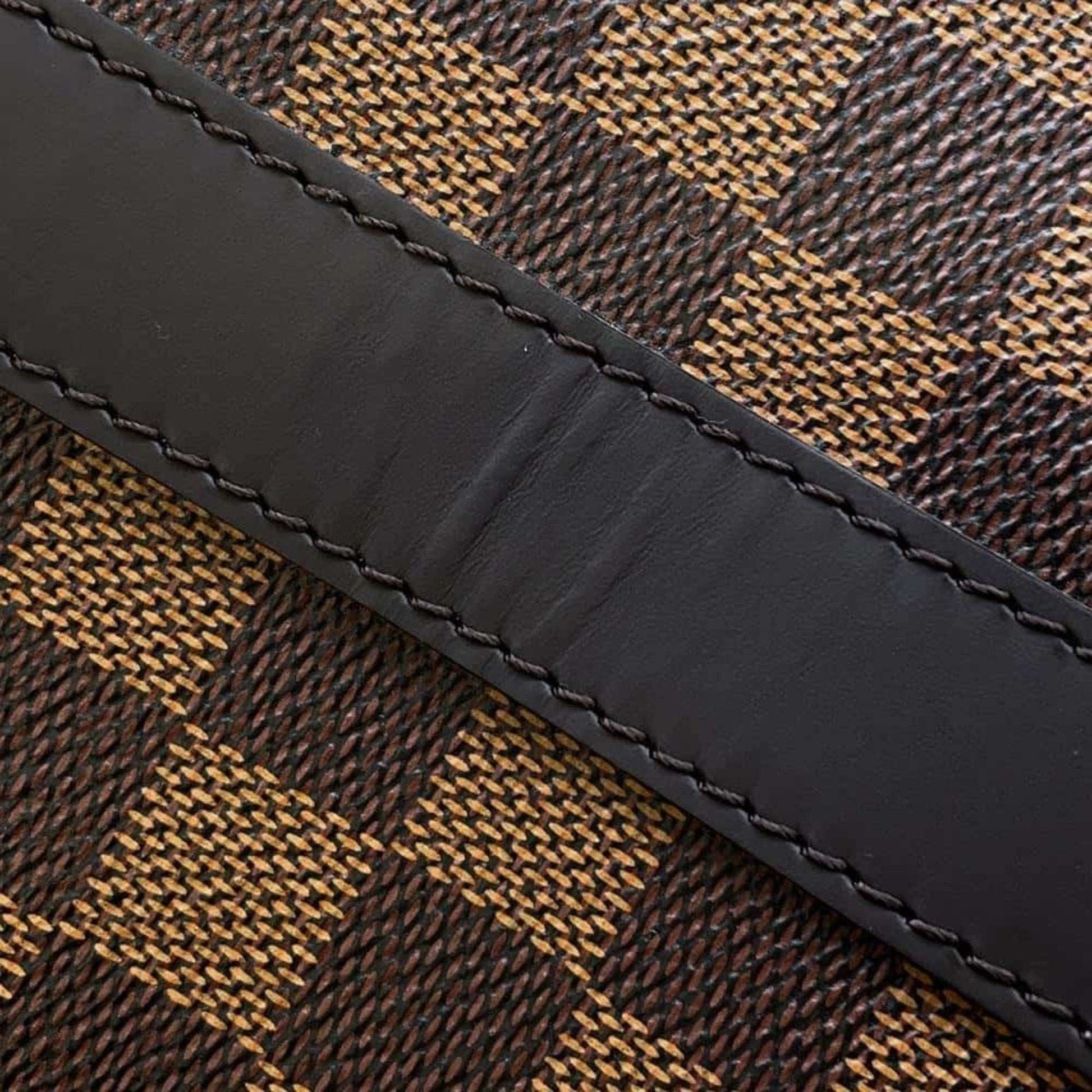 Louis Vuitton Keepall Bandouliere 45, Louis Vuitton travel bag, luxury weekend bag