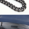 Chanel Boy, Chanel Boy bag, luxury Chanel handbags