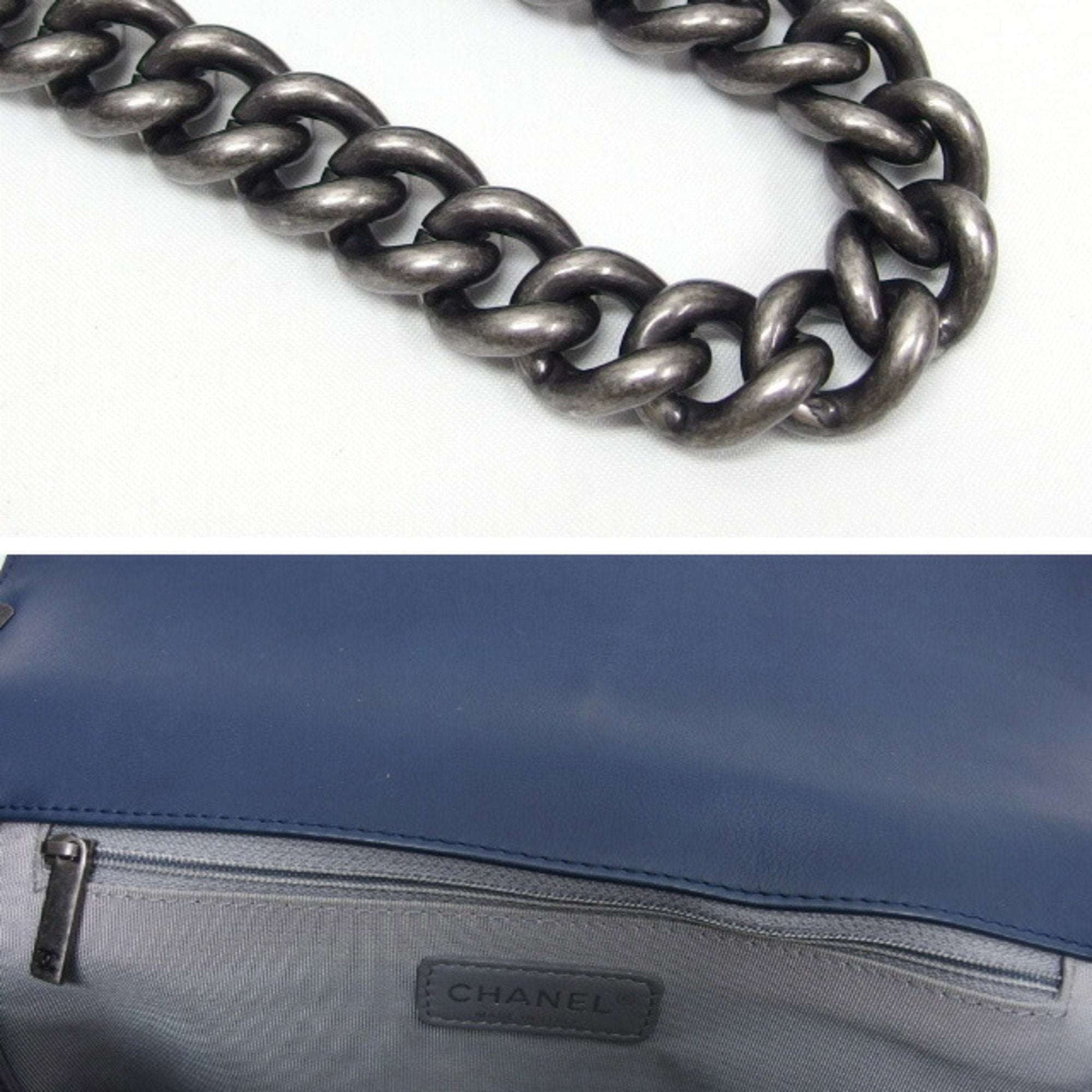 Chanel Boy, Chanel Boy bag, luxury Chanel handbags