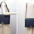 Chanel Boy, Chanel Boy bag, luxury Chanel handbags