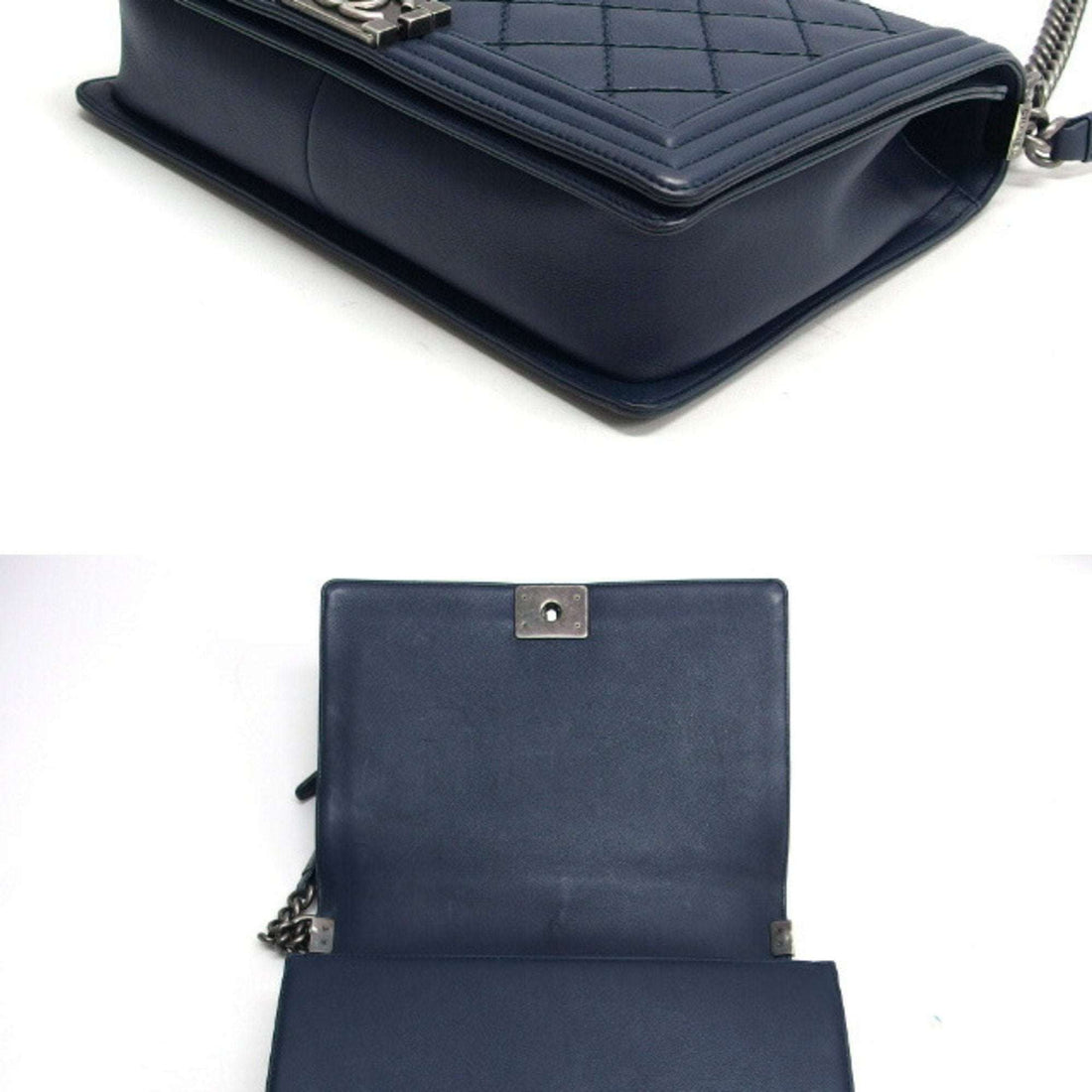 Chanel Boy, Chanel Boy bag, luxury Chanel handbags