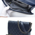Chanel Boy, Chanel Boy bag, luxury Chanel handbags