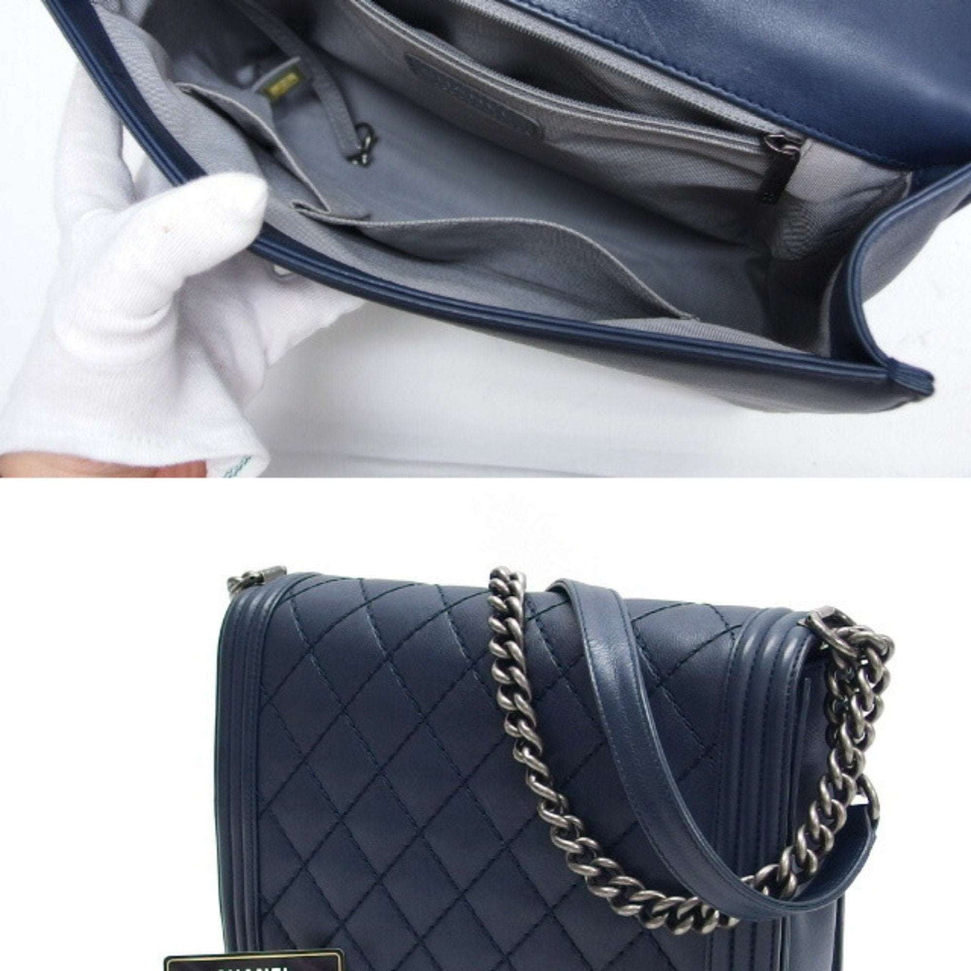 Chanel Boy, Chanel Boy bag, luxury Chanel handbags
