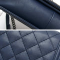 Chanel Boy, Chanel Boy bag, luxury Chanel handbags