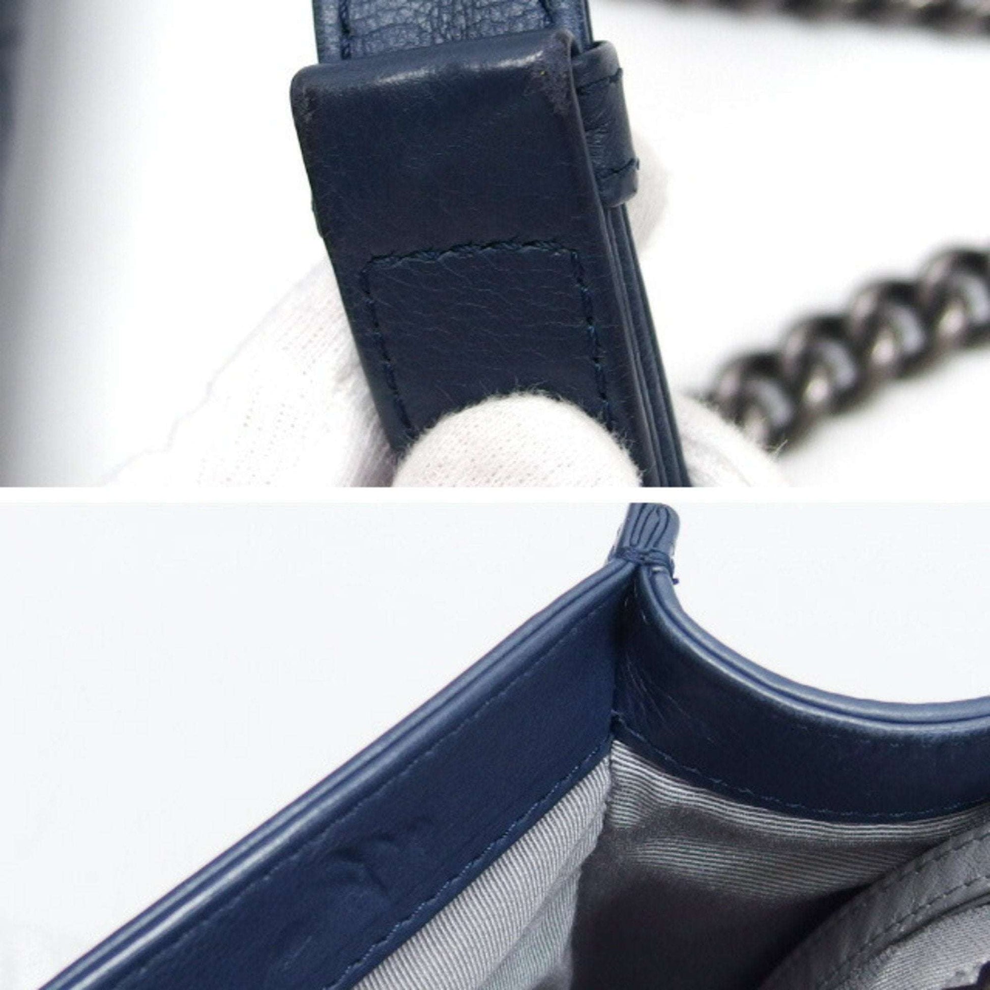 Chanel Boy, Chanel Boy bag, luxury Chanel handbags