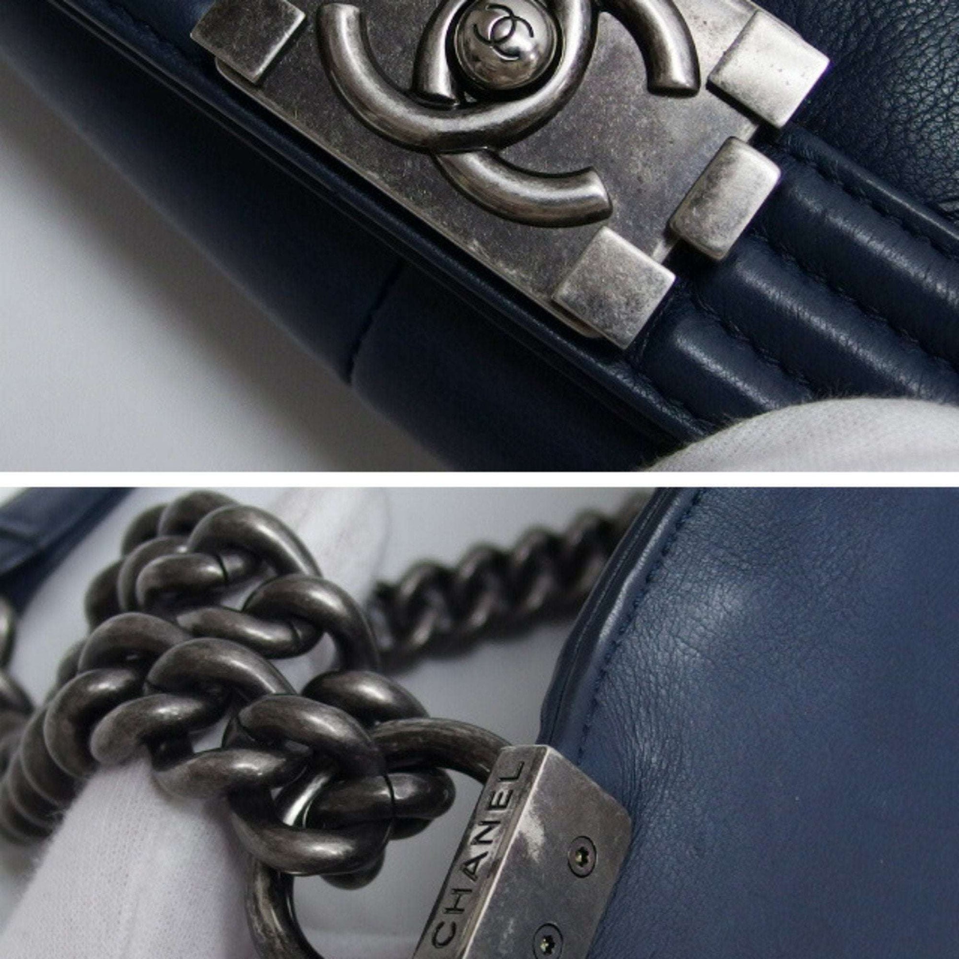 Chanel Boy, Chanel Boy bag, luxury Chanel handbags