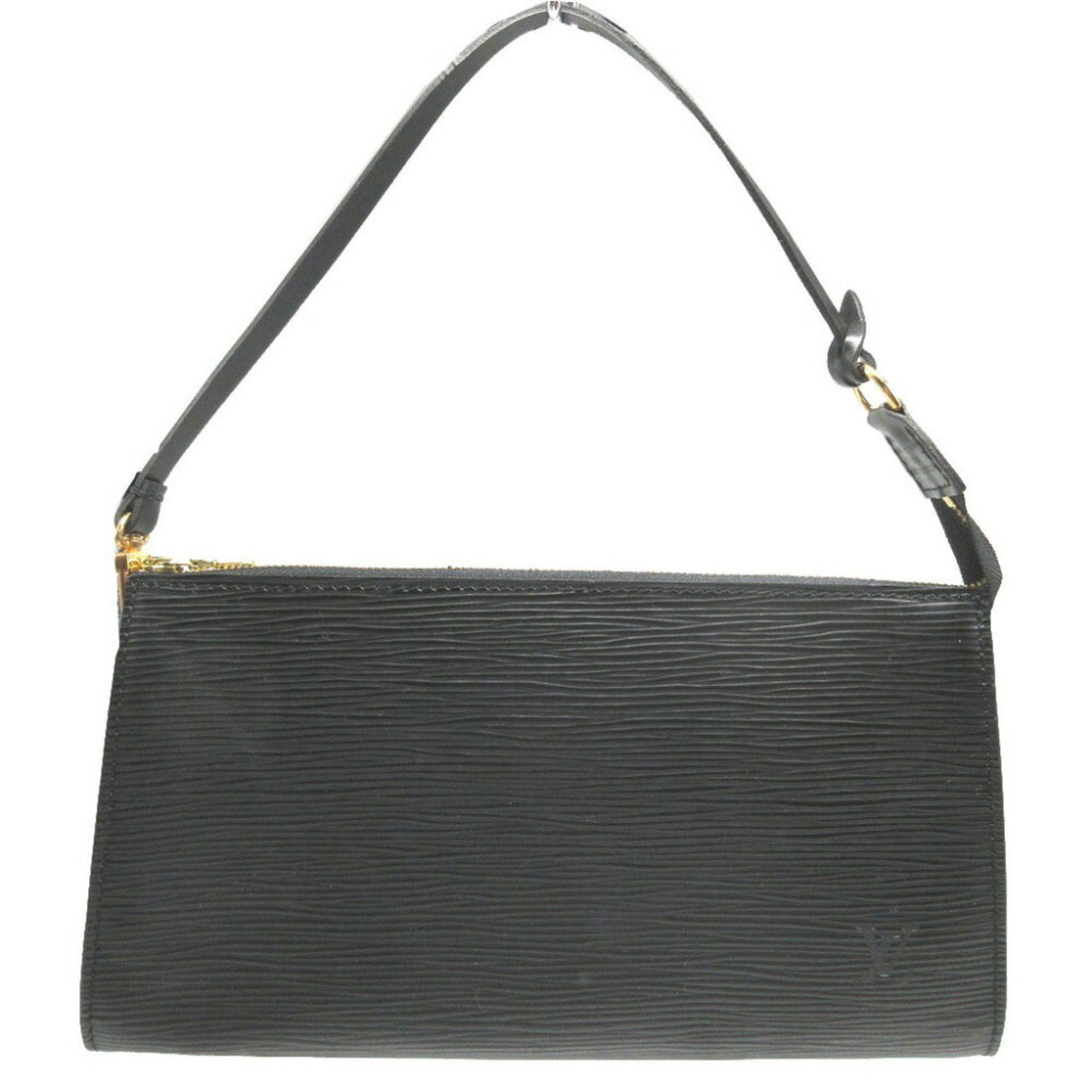 Louis Vuitton Pochette Accessoire Shoulder Bag