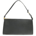 Louis Vuitton Pochette Accessoire Shoulder Bag