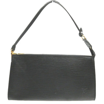Louis Vuitton Pochette Accessoire Shoulder Bag