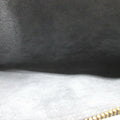 Louis Vuitton Pochette Accessoire Shoulder Bag
