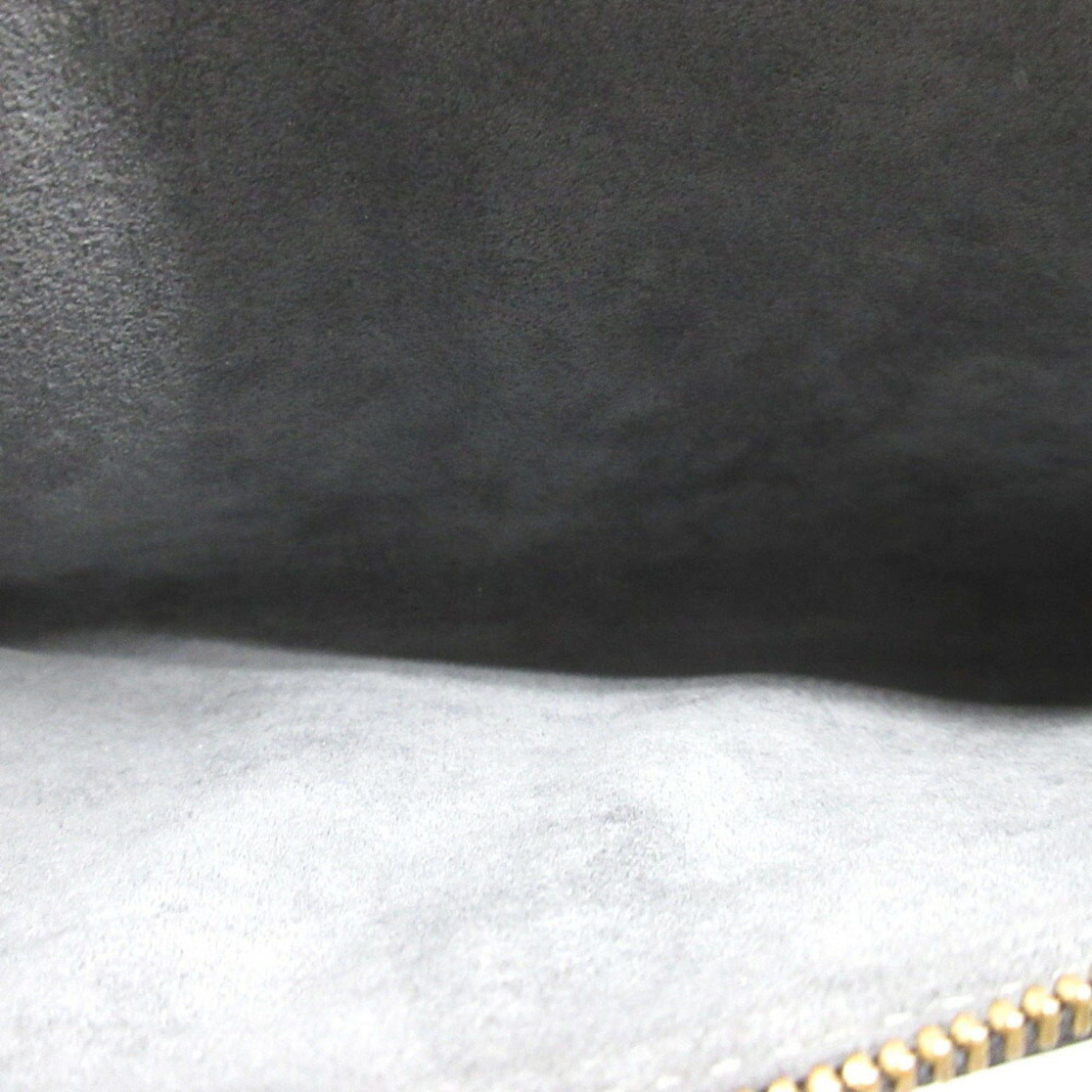 Louis Vuitton Pochette Accessoire Shoulder Bag