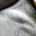 Louis Vuitton Pochette Accessoire Shoulder Bag