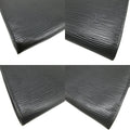 Louis Vuitton Pochette Accessoire Shoulder Bag