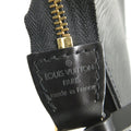 Louis Vuitton Pochette Accessoire Shoulder Bag