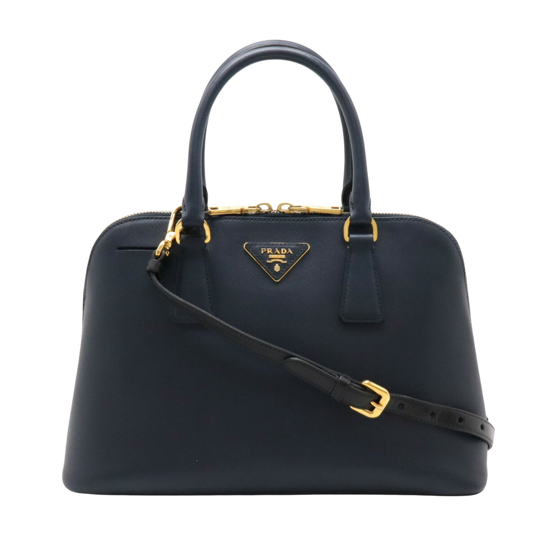 Luxury Prada bags, designer Prada handbags, classic Prada fashion