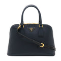 Luxury Prada bags, designer Prada handbags, classic Prada fashion