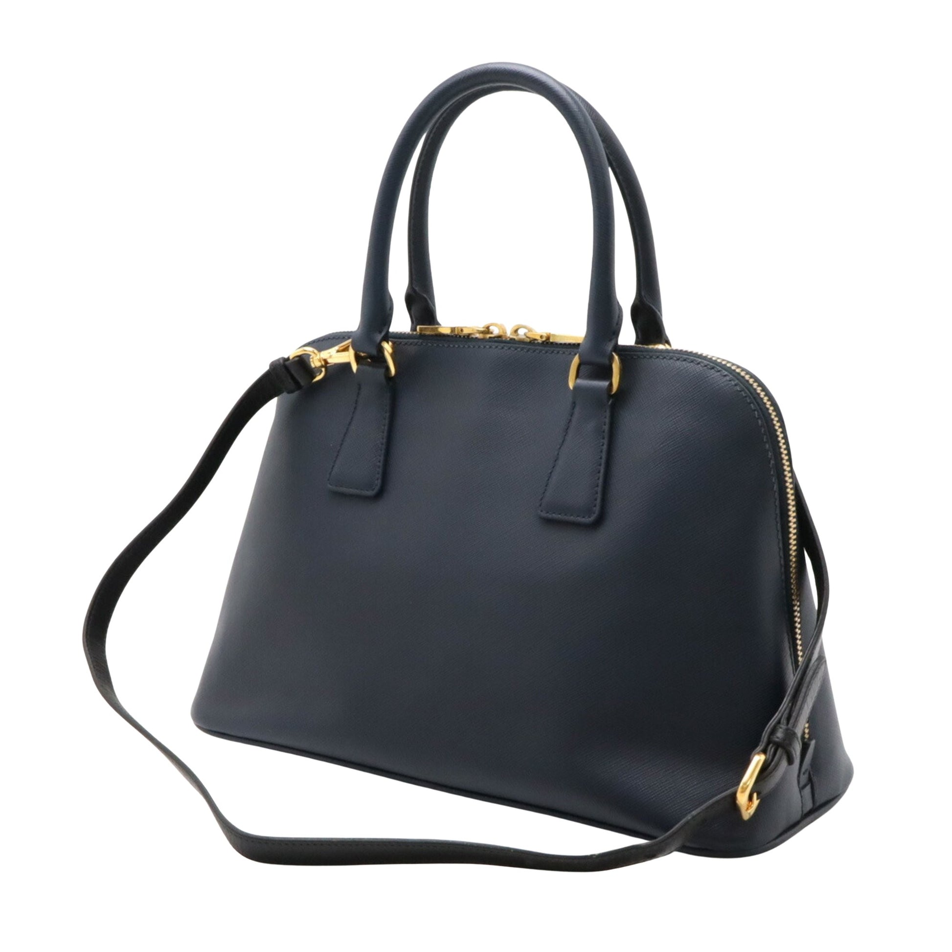 Luxury Prada bags, designer Prada handbags, classic Prada fashion