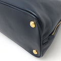 Luxury Prada bags, designer Prada handbags, classic Prada fashion