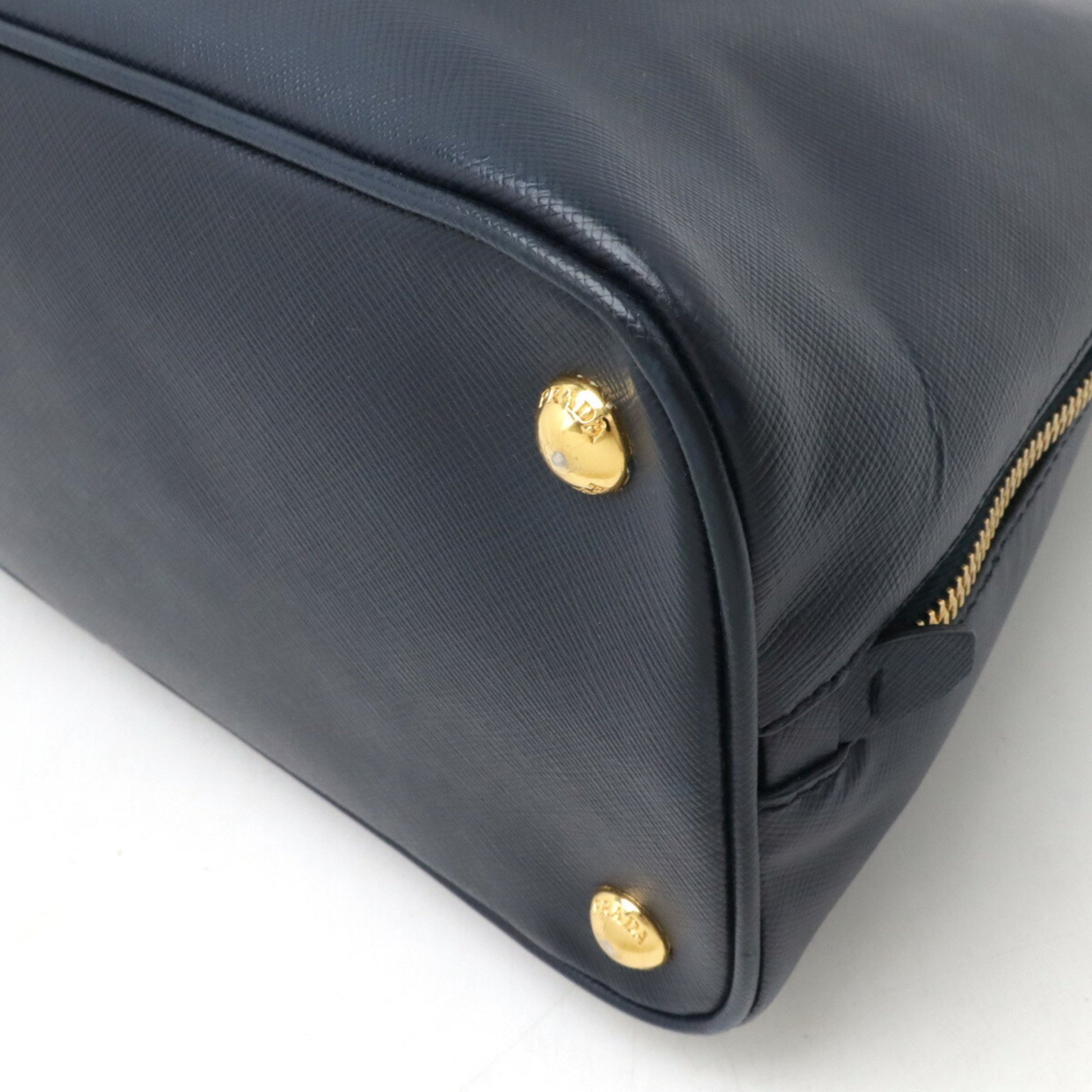 Luxury Prada bags, designer Prada handbags, classic Prada fashion