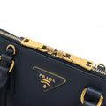 Luxury Prada bags, designer Prada handbags, classic Prada fashion