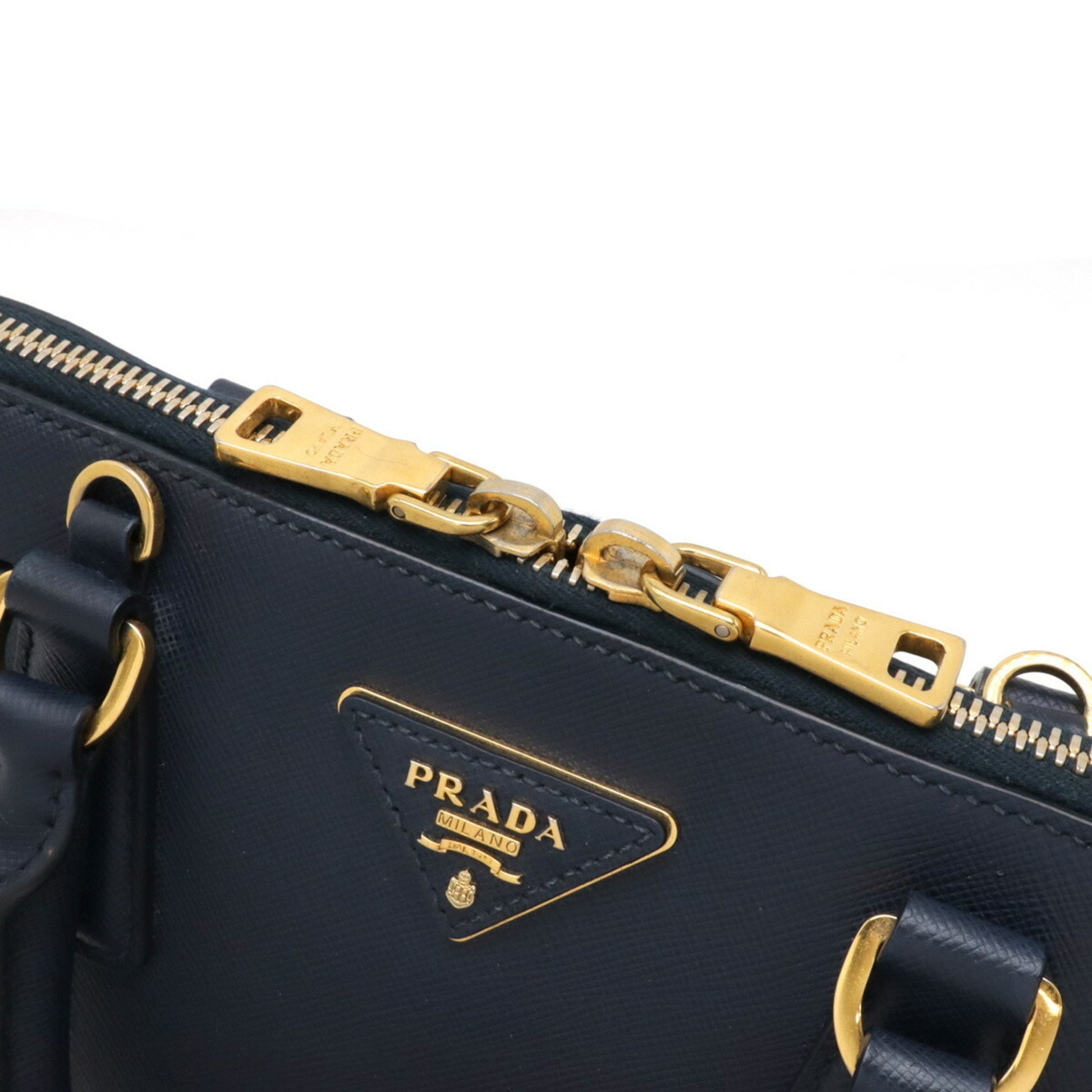 Luxury Prada bags, designer Prada handbags, classic Prada fashion