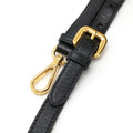 Luxury Prada bags, designer Prada handbags, classic Prada fashion
