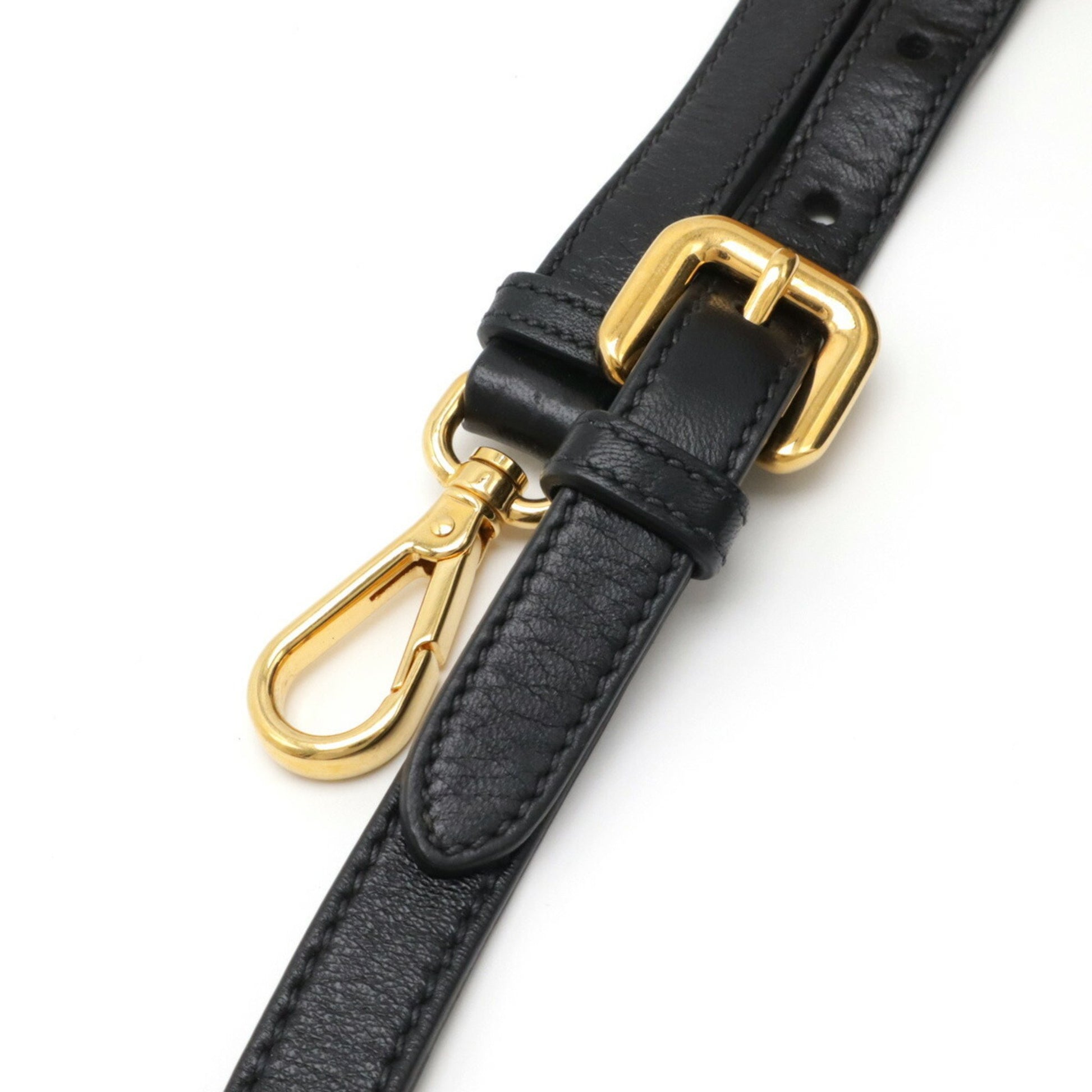 Luxury Prada bags, designer Prada handbags, classic Prada fashion