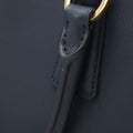 Luxury Prada bags, designer Prada handbags, classic Prada fashion