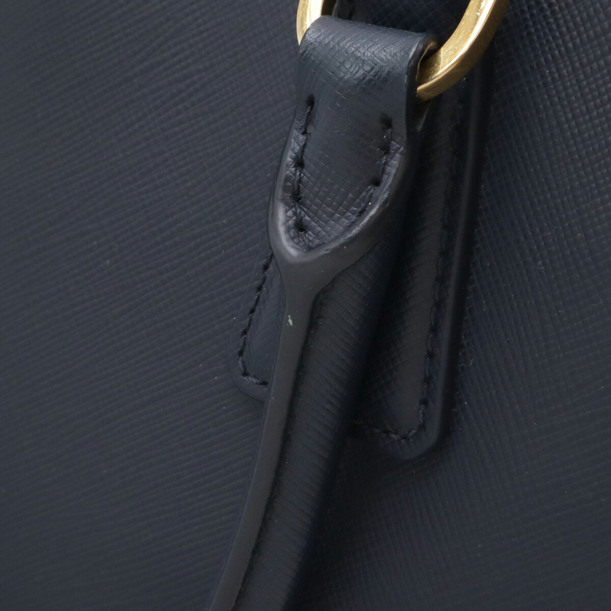 Luxury Prada bags, designer Prada handbags, classic Prada fashion