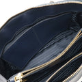 Luxury Prada bags, designer Prada handbags, classic Prada fashion