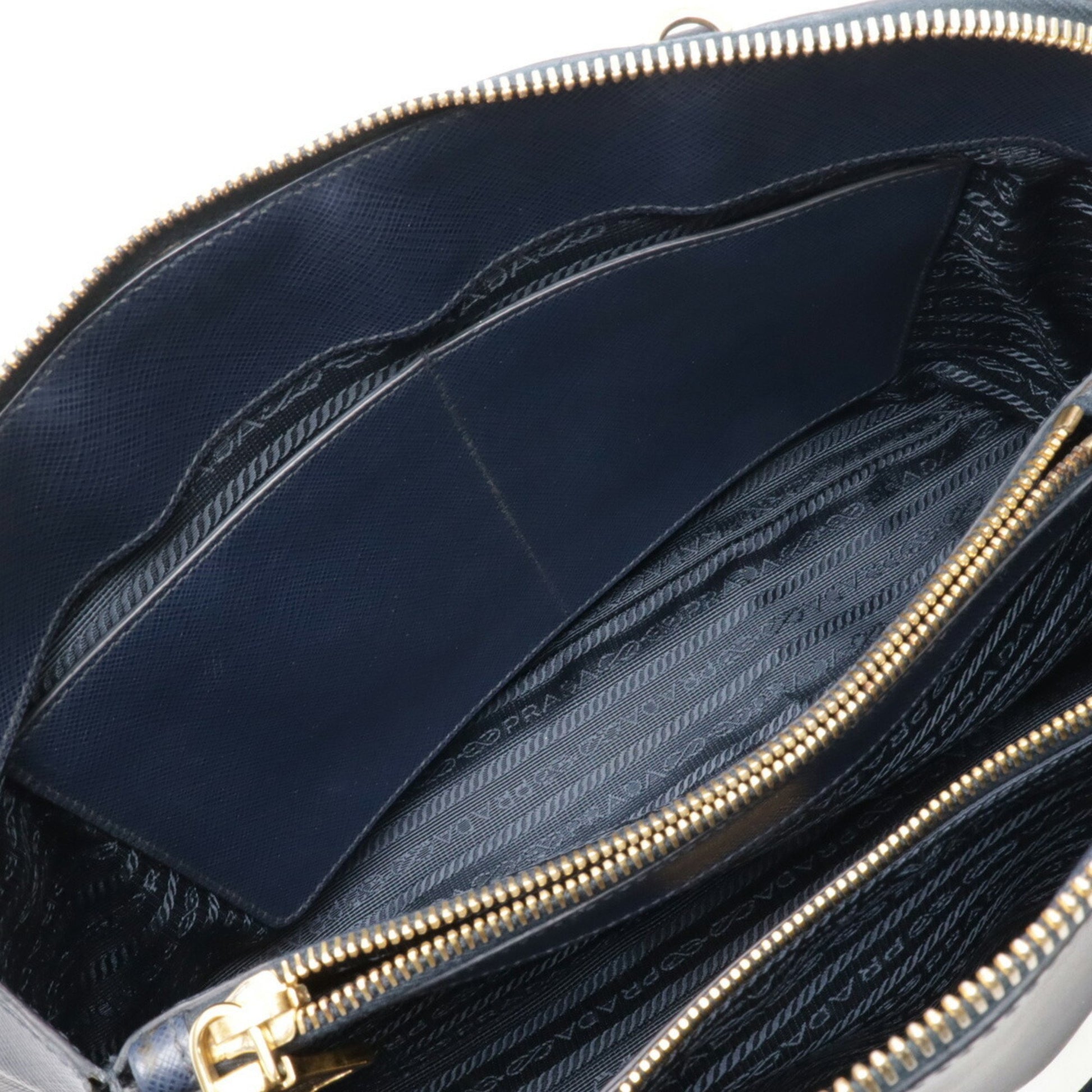 Luxury Prada bags, designer Prada handbags, classic Prada fashion