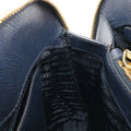 Luxury Prada bags, designer Prada handbags, classic Prada fashion