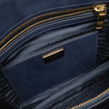 Luxury Prada bags, designer Prada handbags, classic Prada fashion