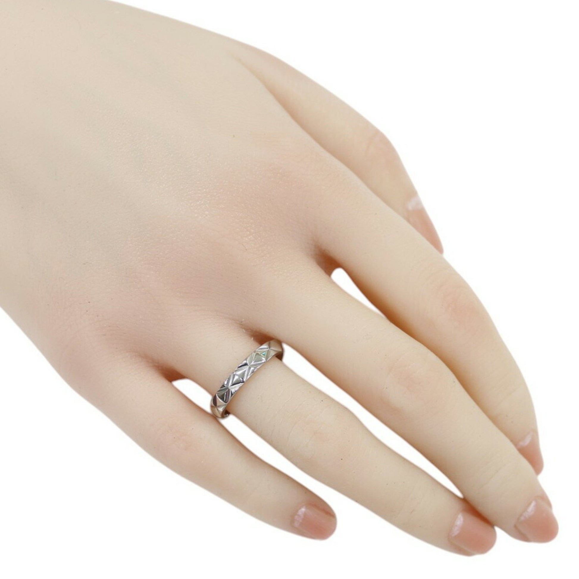 Chanel Coco Crush, Coco Crush jewelry