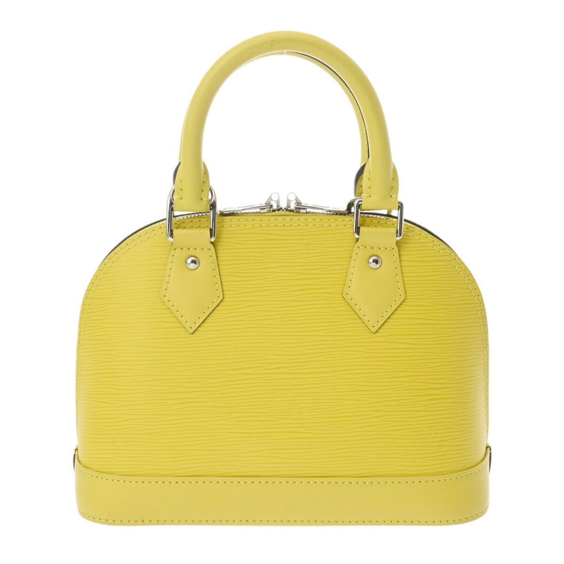 Louis Vuitton Alma BB bag, LV Alma BB, Alma BB luxury bag, Louis Vuitton designer purse