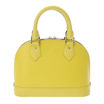 Louis Vuitton Alma BB bag, LV Alma BB, Alma BB luxury bag, Louis Vuitton designer purse