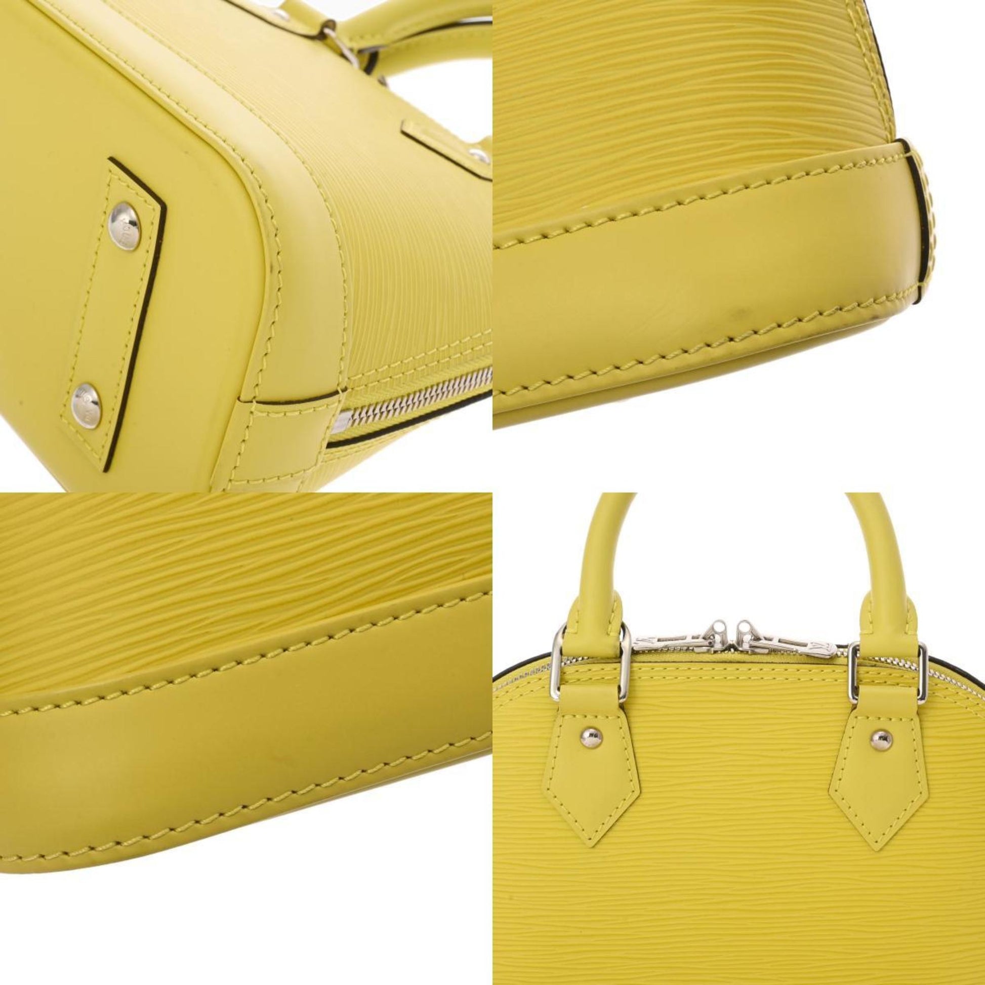 Louis Vuitton Alma BB bag, LV Alma BB, Alma BB luxury bag, Louis Vuitton designer purse