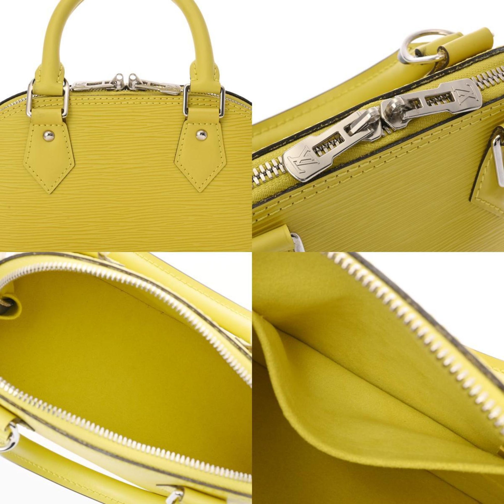 Louis Vuitton Alma BB bag, LV Alma BB, Alma BB luxury bag, Louis Vuitton designer purse