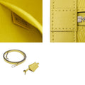 Louis Vuitton Alma BB bag, LV Alma BB, Alma BB luxury bag, Louis Vuitton designer purse