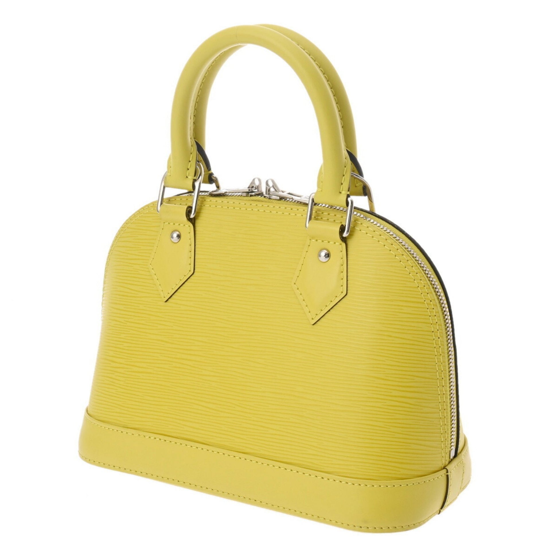 Louis Vuitton Alma BB bag, LV Alma BB, Alma BB luxury bag, Louis Vuitton designer purse