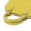 Louis Vuitton Alma BB bag, LV Alma BB, Alma BB luxury bag, Louis Vuitton designer purse