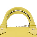 Louis Vuitton Alma BB bag, LV Alma BB, Alma BB luxury bag, Louis Vuitton designer purse