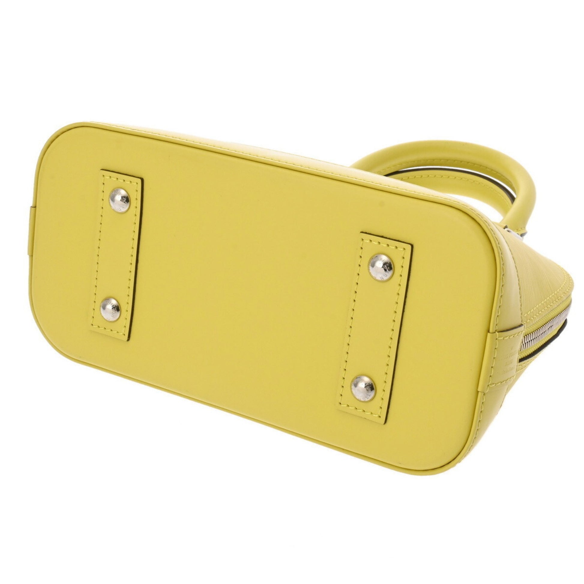 Louis Vuitton Alma BB bag, LV Alma BB, Alma BB luxury bag, Louis Vuitton designer purse