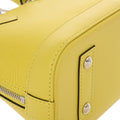 Louis Vuitton Alma BB bag, LV Alma BB, Alma BB luxury bag, Louis Vuitton designer purse