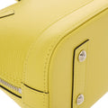 Louis Vuitton Alma BB bag, LV Alma BB, Alma BB luxury bag, Louis Vuitton designer purse
