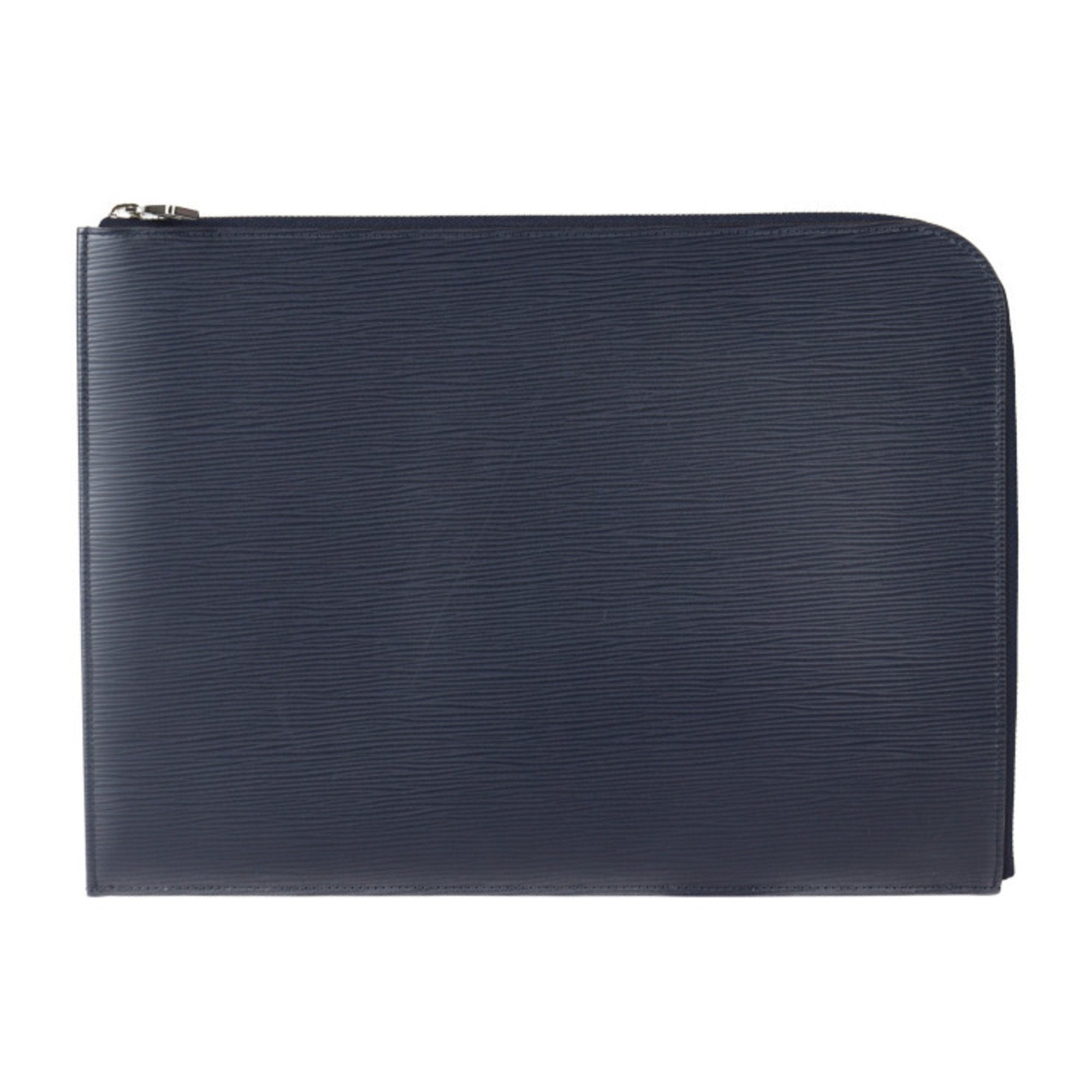 Louis Vuitton Pochette Jour GM Clutch