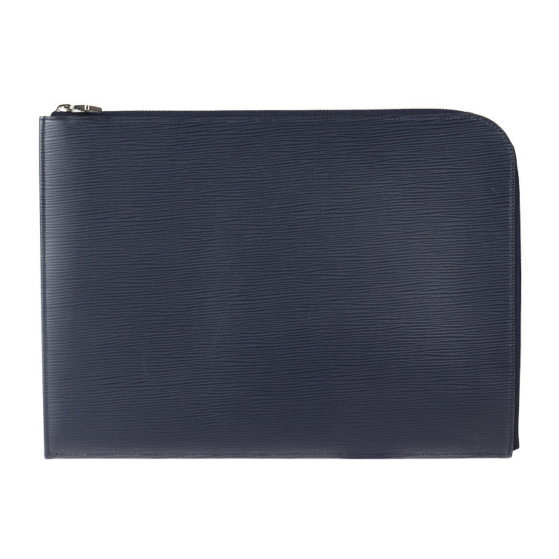 Louis Vuitton Pochette Jour GM Clutch