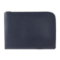 Louis Vuitton Pochette Jour GM Clutch