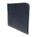 Louis Vuitton Pochette Jour GM Clutch