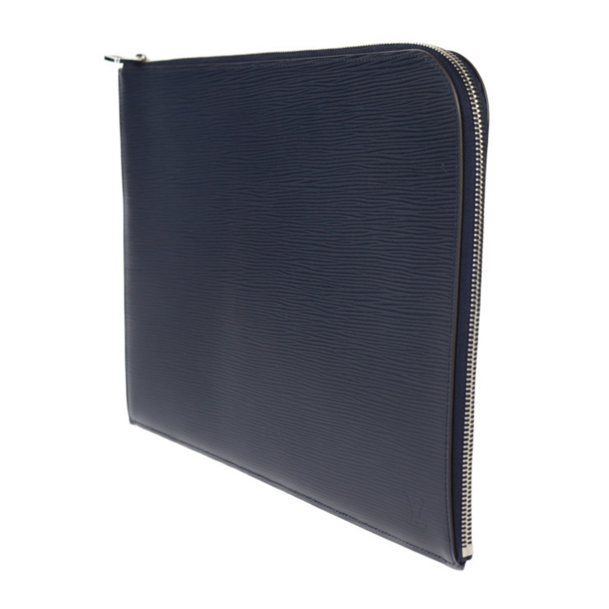 Louis Vuitton Pochette Jour GM Clutch